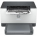 Принтер лазерный HP LaserJet M211dw (9YF83A) A4 Duplex Net WiFi белый