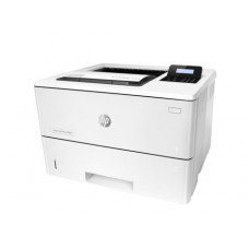 Принтер лазерный HP LaserJet Pro M501dn (J8H61A) A4 Duplex белый
