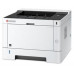 Принтер лазерный Kyocera Ecosys P2235dn (1102RV3NL0) A4 Duplex Net черный