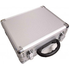 Принтер струйный GG GG-HH1001B-EU USB черный