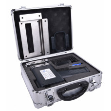 Принтер струйный GG GG-HH1001B-EU USB черный