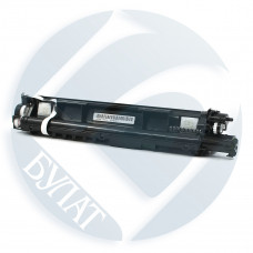 Привод термоузла Kyocera ECOSYS P5021/P5026 302R794180 OEM (тех. упаковка)