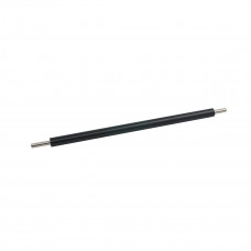 Ролик подачи тонера HP Color LJ 2600 (Supply roller)
