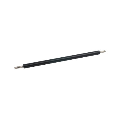 Ролик подачи тонера HP Color LJ 2600 (Supply roller)