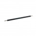 Ролик подачи тонера HP Color LJ 2600 (Supply roller)