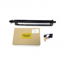 Блок проявки Xerox VersaLink C7000/C7020 607K07260 Yellow (в сборе с девелопером) (R)