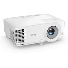 Проектор Benq MW560 DLP 4000Lm (1280x800) 20000:1 ресурс лампы:6000часов 2xHDMI 2.3кг