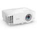 Проектор Benq MW560 DLP 4000Lm (1280x800) 20000:1 ресурс лампы:6000часов 2xHDMI 2.3кг