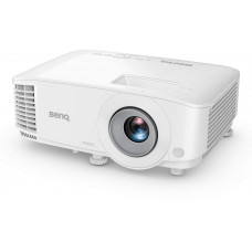 Проектор Benq MW560 DLP 4000Lm (1280x800) 20000:1 ресурс лампы:6000часов 2xHDMI 2.3кг