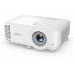 Проектор Benq MW560 DLP 4000Lm (1280x800) 20000:1 ресурс лампы:6000часов 2xHDMI 2.3кг