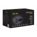 Проектор Cactus CS-PRE.05B.WXGA LCD 1800Lm (1280x720) 1500:1 ресурс лампы:30000часов 1xUSB typeA 2xHDMI 1.75кг