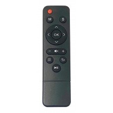 Проектор Cactus CS-PRE.05B.WXGA LCD 1800Lm (1280x720) 1500:1 ресурс лампы:30000часов 1xUSB typeA 2xHDMI 1.75кг