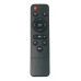 Проектор Cactus CS-PRE.05B.WXGA LCD 1800Lm (1280x720) 1500:1 ресурс лампы:30000часов 1xUSB typeA 2xHDMI 1.75кг