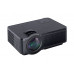 Проектор Cactus CS-PRE.05B.WXGA LCD 1800Lm (1280x720) 1500:1 ресурс лампы:30000часов 1xUSB typeA 2xHDMI 1.75кг