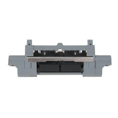 Тормозная пл. из кассеты (лоток2) HP LJ P2035/2055 RM1-6397