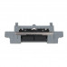 Тормозная пл. из кассеты (лоток2) HP LJ P2035/2055 RM1-6397