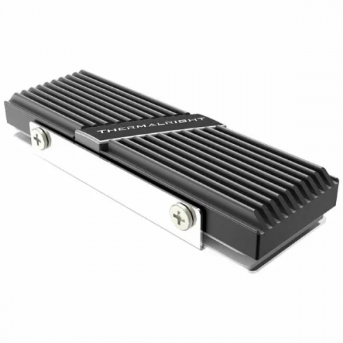 Радиатор для M.2 SSD Thermalright M.2 2280 TYPE A B