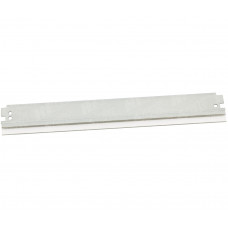 Ракель (под фотобарабан) recovery blade + tape HP LJ P4014/4015 (CC364) (упак 50шт)