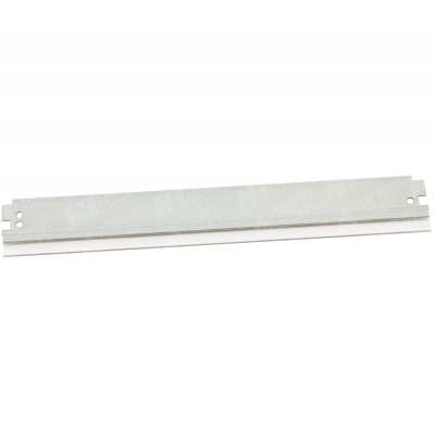 Ракель (под фотобарабан) recovery blade + tape HP LJ P4014/4015 (CC364) (упак 50шт)