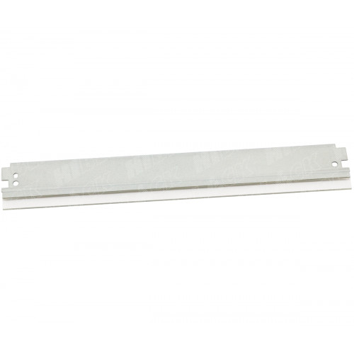 Ракель (под фотобарабан) recovery blade + tape HP LJ P4014/4015 (CC364) (упак 50шт)