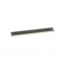 Ракель HP Color LJ CP1215/1525/2025 wiper (упак 10шт) БУЛАТ r-Line