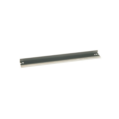 Ракель HP Color LJ CP1215/1525/2025 wiper (упак 10шт) БУЛАТ r-Line