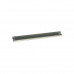 Ракель HP Color LJ CP1215/1525/2025 wiper (упак 10шт) БУЛАТ r-Line