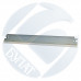 Ракель HP LJ 1010/1200/1320 wiper (упак 10 шт) БУЛАТ r-Line
