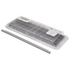 Ракель HP LJ 1010/1200/P2035/1320/P2015 doctor + tape БУЛАТ r-Line