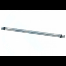 Ракель HP LJ 1100 doctor + foam (упак 10шт) БУЛАТ r-Line