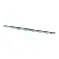 Ракель HP LJ 1200 doctor + tape (упак 20шт) БУЛАТ r-Line