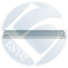 Ракель HP LJ 2100/2420/P3015 wiper (упак 10 шт) БУЛАТ r-Line
