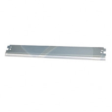 Ракель HP LJ M601/M602/P4014 wiper (упак 10 шт) БУЛАТ r-Line