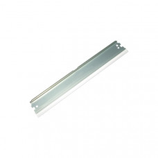 Ракель HP LJ P1005/1505/M15/M28 wiper (упак 10 шт) БУЛАТ r-Line