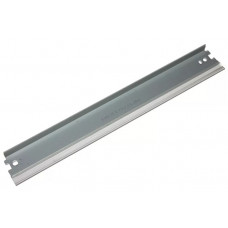 Ракель HP LJ M402/М506/М404/М406/М507 doctor (упак 20 шт) OEM-версия БУЛАТ r-Line