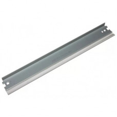 Ракель HP LJ M402/М506/М404/М406/М507 wiper (упак 10 шт) OEM-версия БУЛАТ r-Line