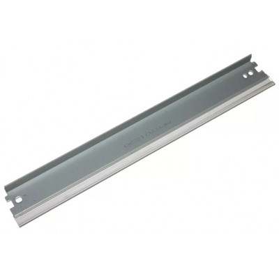 Ракель HP LJ M402/М506/М404/М406/М507 doctor (упак 20 шт) OEM-версия БУЛАТ r-Line