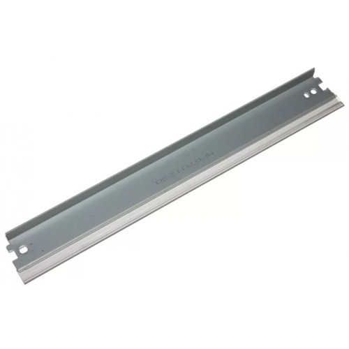 Ракель HP LJ M402/М506/М404/М406/М507 doctor (упак 20 шт) OEM-версия БУЛАТ r-Line
