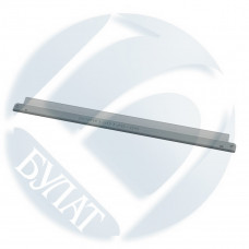 Ракель Kyocera ECOSYS M2040/P2040/P2235 wiper