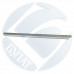 Ракель Kyocera FS-1100/1300/1016/1128 wiper