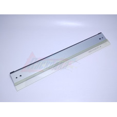 Ракель Panasonic KX-MB1500 doctor