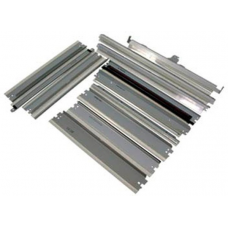 Ракель Pantum P3010/3305/BM5100/Lexmark MB2236 DL-420/425X/5120/B220Z00