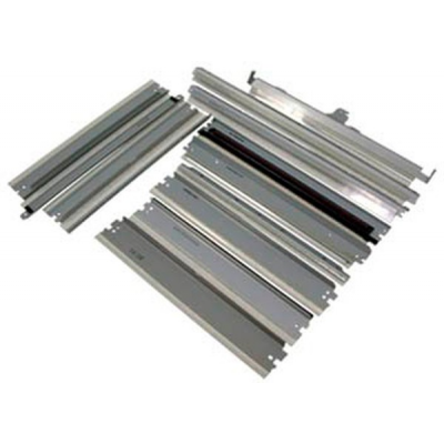 Ракель Pantum P3010/3305/BM5100/Lexmark MB2236 DL-420/425X/5120/B220Z00