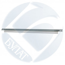 Ракель (под фотобарабан) recovery blade+tape HP LJ 1010 (упак 50 шт)