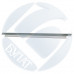 Ракель (под фотобарабан) recovery blade+tape HP LJ 1010 (упак 50 шт)