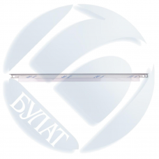 Ракель (под фотобарабан) recovery blade + tape HP LJ 2420/P3005 (Q6511/Q7551) (упак 50шт)