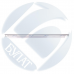 Ракель (под фотобарабан) recovery blade + tape HP LJ 2420/P3005 (Q6511/Q7551) (упак 50шт)