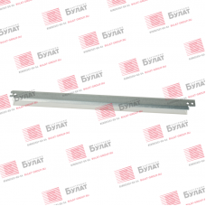 Ракель Samsung ML-1660 wiper 252 мм (упак 10 шт) БУЛАТ r-Line