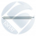 Ракель Samsung ML-1710 wiper + brush (упак 10шт) БУЛАТ r-Line