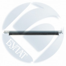 Ракель Samsung ML-1910/2850 doctor + foam (упак 10 шт) БУЛАТ r-Line